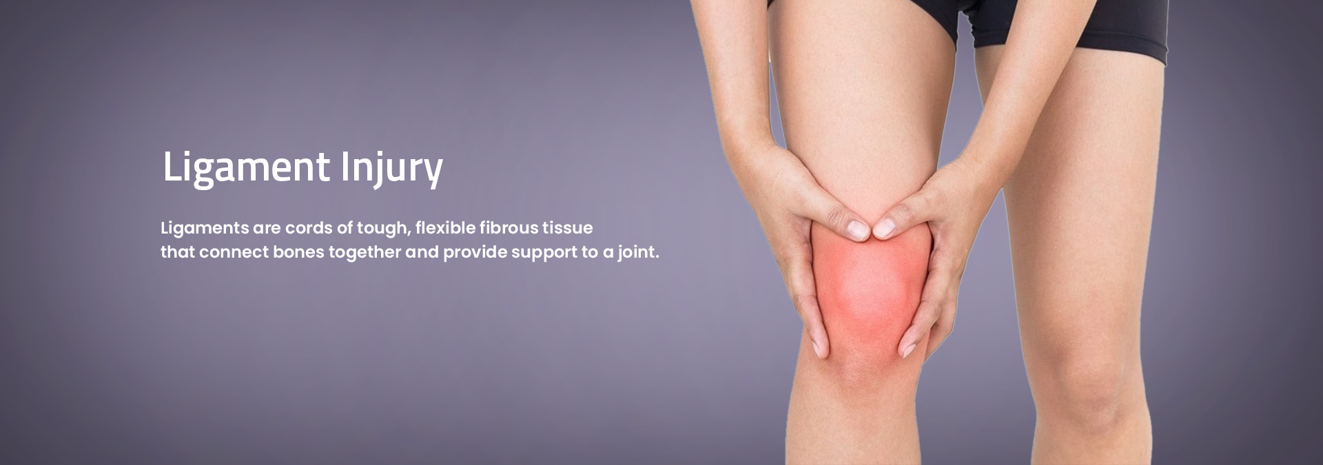 Dr. Mohit Shete Best Orthopaedic Surgeon in Mumbai & Thane