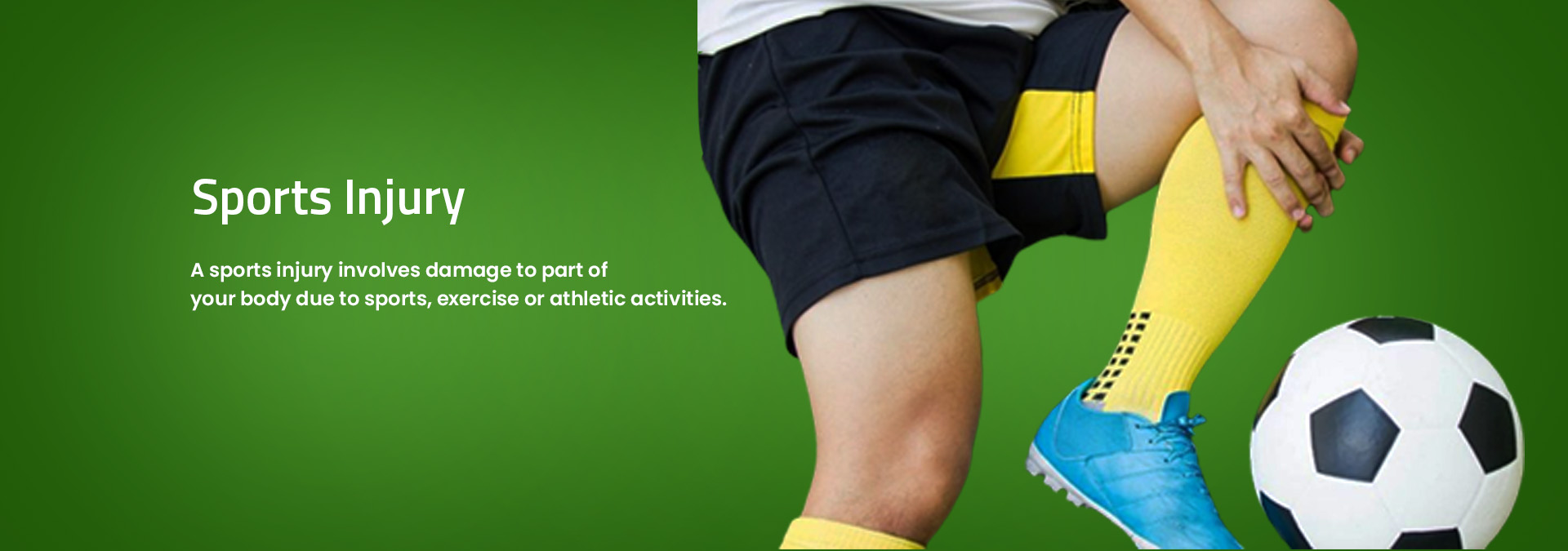 Dr. Mohit Shete Best Joint Surgeon in Mumbai
