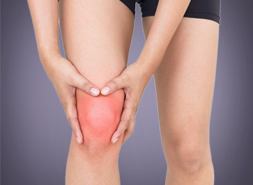 Dr. Mohit Shete Best Ligament Injury Surgeon in Mumbai & Thane